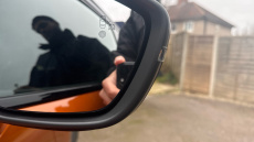 Peugeot 2008 1.2 PureTech 130 GT Premium 5dr EAT8 Petrol Estate